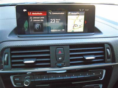 2020 BMW M2 Competition   - Photo 17 - Valley Village, CA 91607