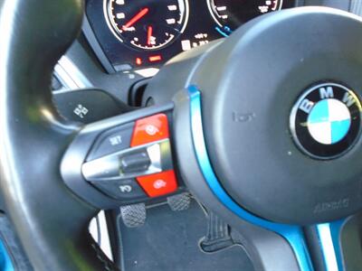 2020 BMW M2 Competition   - Photo 20 - Valley Village, CA 91607
