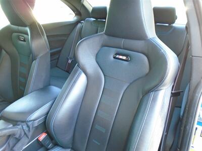 2020 BMW M2 Competition   - Photo 22 - Valley Village, CA 91607
