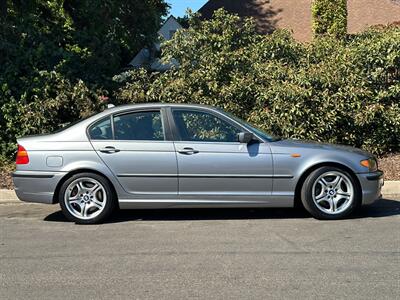 2005 BMW 3 Series 330i   - Photo 11 - Valley Village, CA 91607