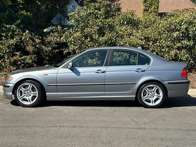 2005 BMW 3 Series 330i   - Photo 6 - Valley Village, CA 91607