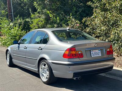 2005 BMW 3 Series 330i   - Photo 8 - Valley Village, CA 91607