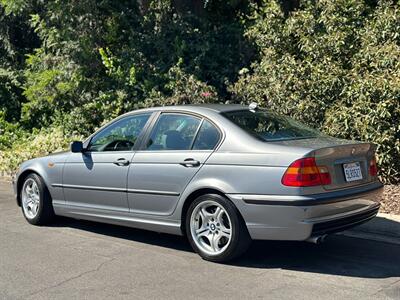 2005 BMW 3 Series 330i   - Photo 7 - Valley Village, CA 91607