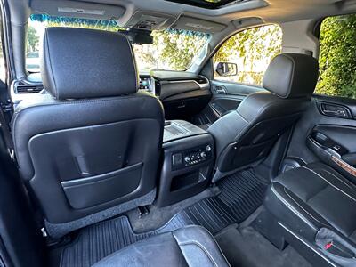 2015 Chevrolet Suburban LTZ   - Photo 29 - Valley Village, CA 91607