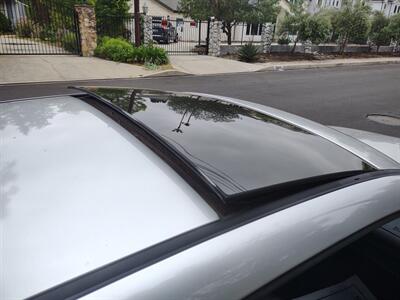 2001 BMW Z3 3.0i   - Photo 26 - Valley Village, CA 91607