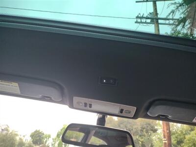 2001 BMW Z3 3.0i   - Photo 27 - Valley Village, CA 91607
