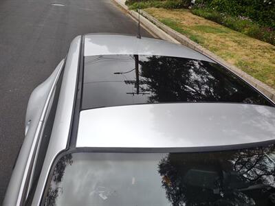2001 BMW Z3 3.0i   - Photo 11 - Valley Village, CA 91607