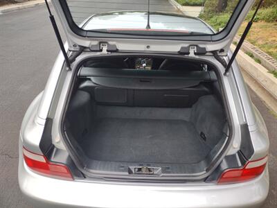 2001 BMW Z3 3.0i   - Photo 28 - Valley Village, CA 91607