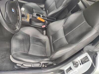 2001 BMW Z3 3.0i   - Photo 17 - Valley Village, CA 91607