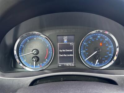 2019 Toyota Corolla XLE   - Photo 22 - Valley Village, CA 91607