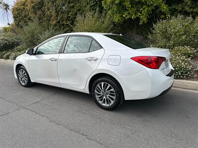 2019 Toyota Corolla XLE   - Photo 6 - Valley Village, CA 91607