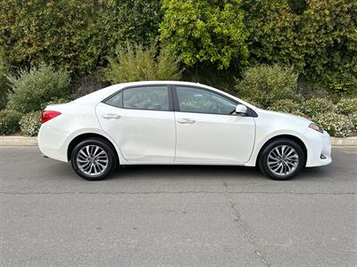 2019 Toyota Corolla XLE   - Photo 12 - Valley Village, CA 91607