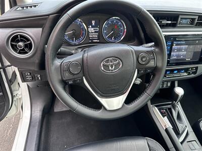 2019 Toyota Corolla XLE   - Photo 21 - Valley Village, CA 91607