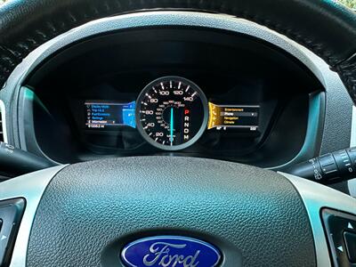 2013 Ford Explorer XLT   - Photo 23 - Valley Village, CA 91607