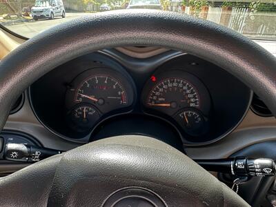 2002 Pontiac Grand Am SE   - Photo 47 - Valley Village, CA 91607
