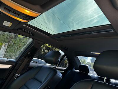 2010 Mercedes-Benz C 300 Luxury   - Photo 19 - Valley Village, CA 91607