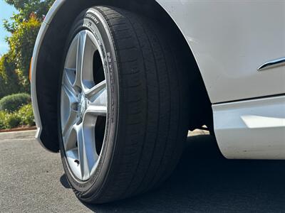 2010 Mercedes-Benz C 300 Luxury   - Photo 16 - Valley Village, CA 91607