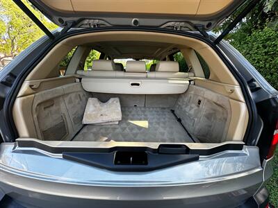 2008 BMW X5 3.0si   - Photo 21 - Valley Village, CA 91607