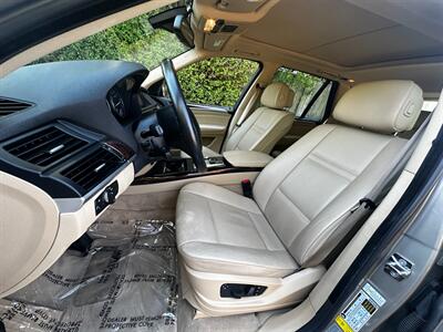 2008 BMW X5 3.0si   - Photo 17 - Valley Village, CA 91607