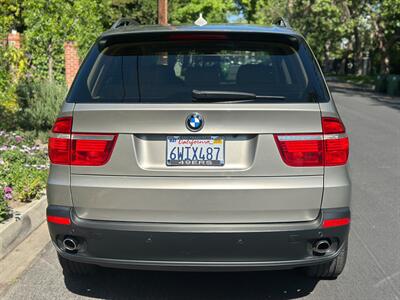 2008 BMW X5 3.0si   - Photo 6 - Valley Village, CA 91607
