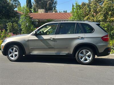 2008 BMW X5 3.0si   - Photo 4 - Valley Village, CA 91607