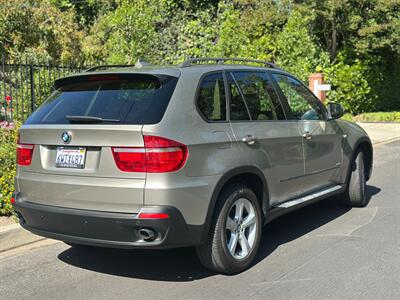 2008 BMW X5 3.0si   - Photo 7 - Valley Village, CA 91607