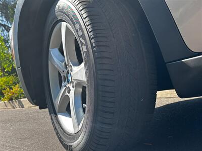 2008 BMW X5 3.0si   - Photo 33 - Valley Village, CA 91607