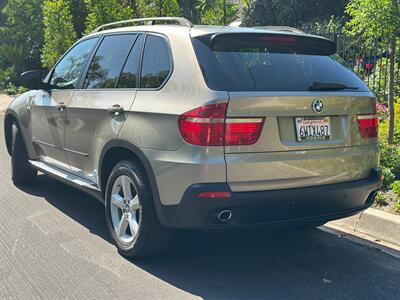 2008 BMW X5 3.0si   - Photo 5 - Valley Village, CA 91607
