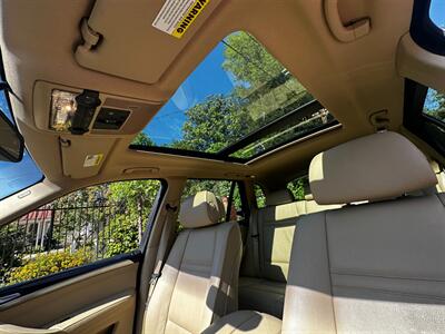 2008 BMW X5 3.0si   - Photo 14 - Valley Village, CA 91607