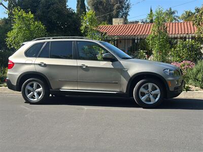2008 BMW X5 3.0si   - Photo 10 - Valley Village, CA 91607