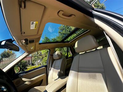 2008 BMW X5 3.0si   - Photo 13 - Valley Village, CA 91607