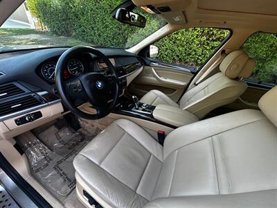 2008 BMW X5 3.0si   - Photo 19 - Valley Village, CA 91607