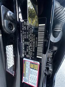 2021 Kia Rio S   - Photo 48 - Valley Village, CA 91607