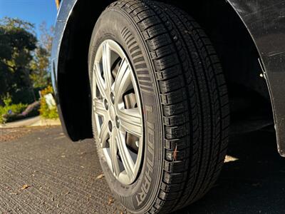 2021 Kia Rio S   - Photo 17 - Valley Village, CA 91607