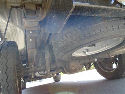 2005 Ford F-250 Super Duty Lariat   - Photo 13 - Valley Village, CA 91607