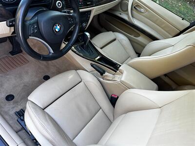 2007 BMW 328i   - Photo 20 - Valley Village, CA 91607