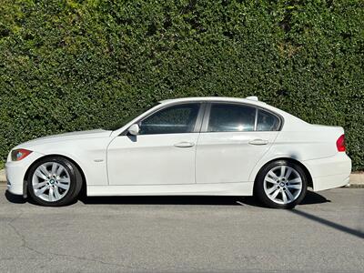 2007 BMW 328i   - Photo 7 - Valley Village, CA 91607