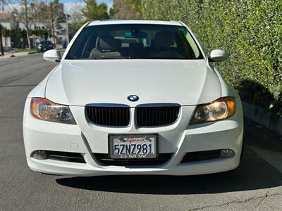 2007 BMW 328i   - Photo 3 - Valley Village, CA 91607