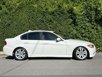 2007 BMW 328i   - Photo 11 - Valley Village, CA 91607