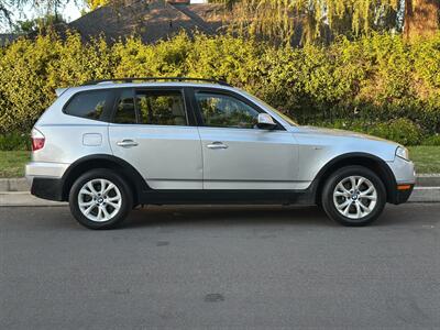 2010 BMW X3 xDrive30i - Photo 10 - Valley Village, CA 91607