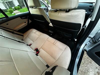 2010 BMW X3 xDrive30i - Photo 25 - Valley Village, CA 91607