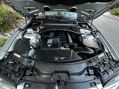2010 BMW X3 xDrive30i - Photo 34 - Valley Village, CA 91607