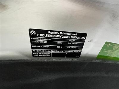 2010 BMW X3 xDrive30i - Photo 35 - Valley Village, CA 91607