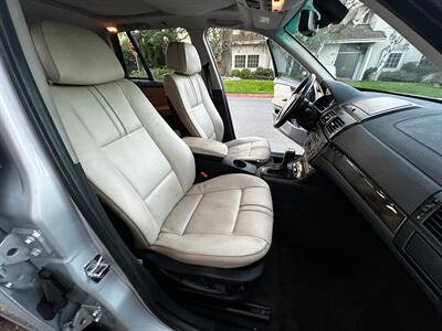 2010 BMW X3 xDrive30i - Photo 32 - Valley Village, CA 91607