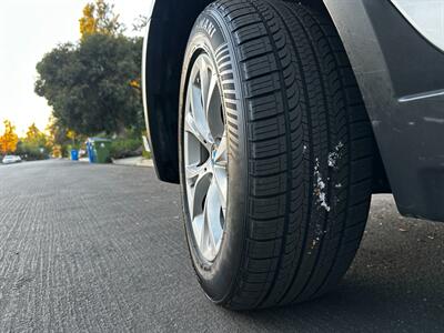 2010 BMW X3 xDrive30i - Photo 29 - Valley Village, CA 91607