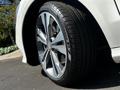 2017 Mercedes-Benz CLA CLA 250   - Photo 45 - Valley Village, CA 91607