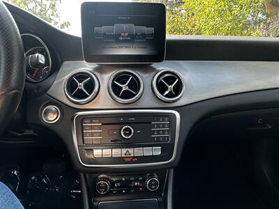 2017 Mercedes-Benz CLA CLA 250   - Photo 25 - Valley Village, CA 91607