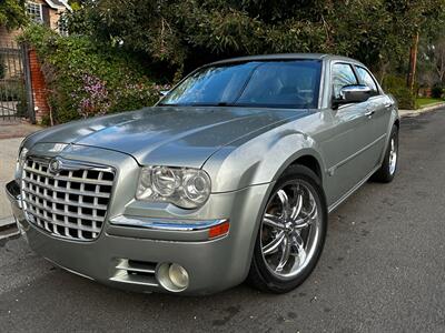 2006 Chrysler 300 C   - Photo 3 - Valley Village, CA 91607