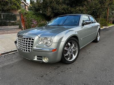 2006 Chrysler 300 C   - Photo 11 - Valley Village, CA 91607