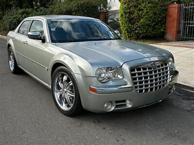 2006 Chrysler 300 C   - Photo 12 - Valley Village, CA 91607